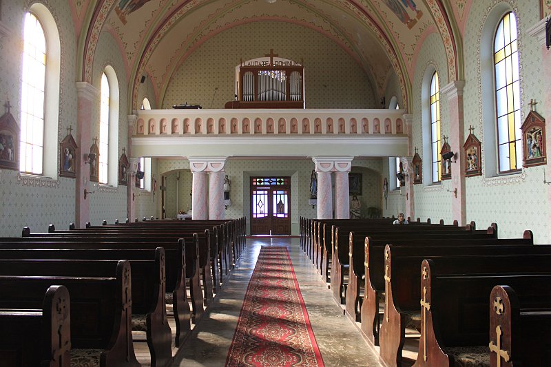 Rekasch-2011- 140.jpg